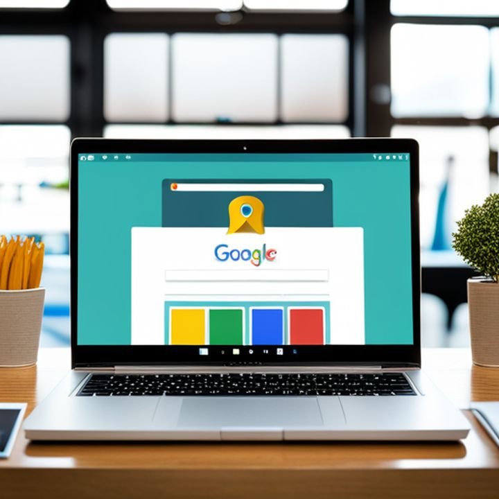 Cómo optimizar tu Perfil de Empresa en Google (antes Perfil de Empresa en Google (Google My Business)) para SEO local: mejores prácticas