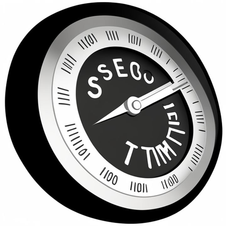 La importancia de la velocidad de carga de un sitio web para el SEO